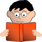 nlyl_reading_man_with_glasses